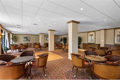 5000 N Ocean Boulevard #1609, Lauderdale by the Sea, FL 33308 - Photo 54