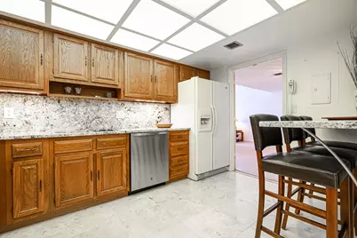 5000 N Ocean Boulevard #1609, Lauderdale by the Sea, FL 33308 - Photo 32