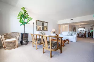 5000 N Ocean Blvd, Fort Lauderdale, FL 33308 - Photo 26