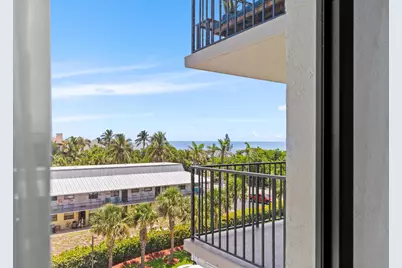 801 S Ocean Drive #503, Fort Pierce, FL 34949 - Photo 20