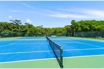 801 S Ocean Drive #503, Fort Pierce, FL 34949 - Photo 34