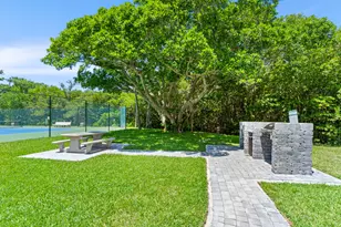 801 S Ocean Dr, Fort Pierce, FL 34949 - Photo 32