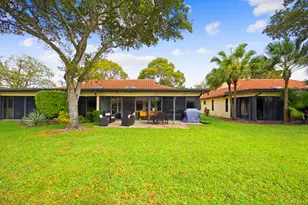5916 Sunswept Ln, Boynton Beach, FL 33437 - Photo 42