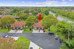 5916 Sunswept Ln, Boynton Beach, FL 33437 - Photo 46