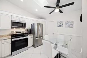 5916 Sunswept Ln, Boynton Beach, FL 33437 - Photo 18