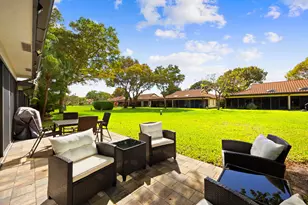 5916 Sunswept Ln, Boynton Beach, FL 33437 - Photo 40
