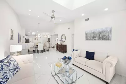 5916 Sunswept Lane #A, Boynton Beach, FL 33437 - Photo 14