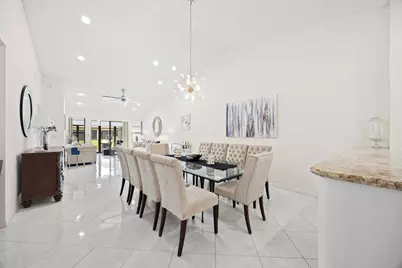 5916 Sunswept Lane #A, Boynton Beach, FL 33437 - Photo 6