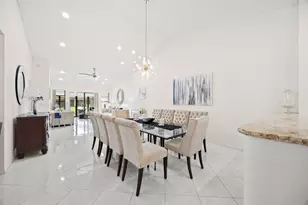 5916 Sunswept Ln, Boynton Beach, FL 33437 - Photo 6