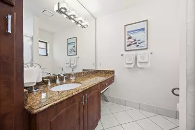 5916 Sunswept Lane #A, Boynton Beach, FL 33437 - Photo 28