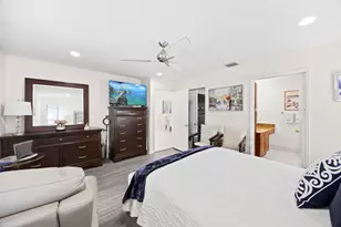 5916 Sunswept Ln, Boynton Beach, FL 33437 - Photo 24