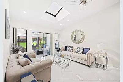 5916 Sunswept Lane #A, Boynton Beach, FL 33437 - Photo 12