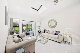 5916 Sunswept Ln, Boynton Beach, FL 33437 - Photo 12