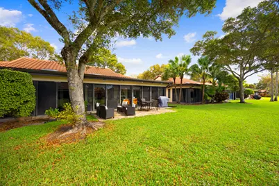 5916 Sunswept Lane #A, Boynton Beach, FL 33437 - Photo 44