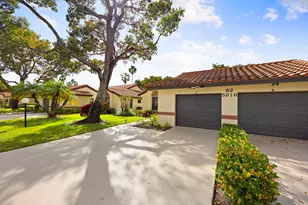 5916 Sunswept Ln, Boynton Beach, FL 33437 - Photo 2