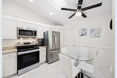 5916 Sunswept Lane #A, Boynton Beach, FL 33437 - Photo 18