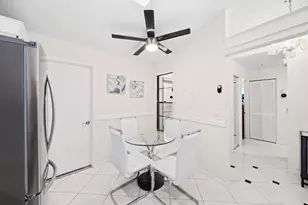 5916 Sunswept Ln, Boynton Beach, FL 33437 - Photo 20