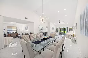 5916 Sunswept Ln, Boynton Beach, FL 33437 - Photo 10