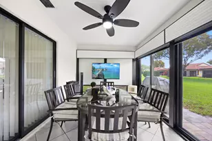 5916 Sunswept Ln, Boynton Beach, FL 33437 - Photo 38