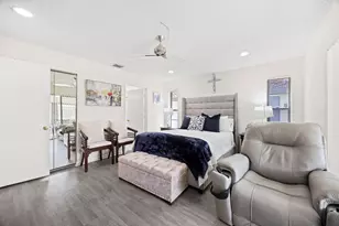 5916 Sunswept Ln, Boynton Beach, FL 33437 - Photo 22