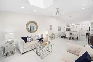 5916 Sunswept Ln, Boynton Beach, FL 33437 - Photo 16