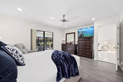 5916 Sunswept Lane #A, Boynton Beach, FL 33437 - Photo 26