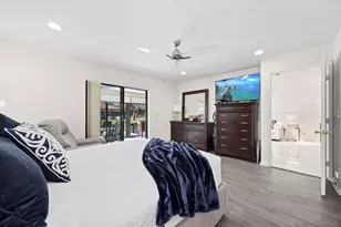 5916 Sunswept Ln, Boynton Beach, FL 33437 - Photo 26