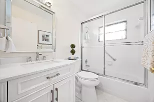 5916 Sunswept Ln, Boynton Beach, FL 33437 - Photo 32