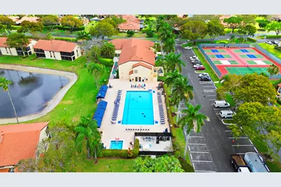 5916 Sunswept Lane #A, Boynton Beach, FL 33437 - Photo 48