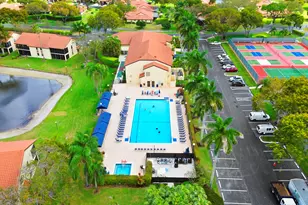 5916 Sunswept Ln, Boynton Beach, FL 33437 - Photo 48