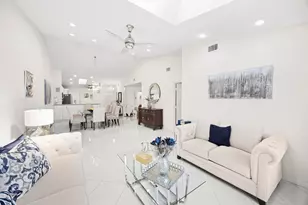 5916 Sunswept Ln, Boynton Beach, FL 33437 - Photo 14