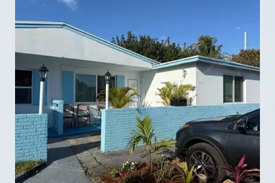 5057 Eadie Place, West Palm Beach, FL 33407 - Photo 1