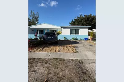 5057 Eadie Place, West Palm Beach, FL 33407 - Photo 34