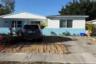 5057 Eadie Pl, West Palm Beach, FL 33407 - Photo 34