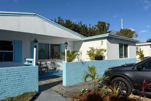 5057 Eadie Pl, West Palm Beach, FL 33407 - Photo 2