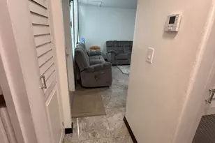5057 Eadie Pl, West Palm Beach, FL 33407 - Photo 38