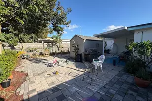 5057 Eadie Pl, West Palm Beach, FL 33407 - Photo 10