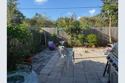 5057 Eadie Place, West Palm Beach, FL 33407 - Photo 16