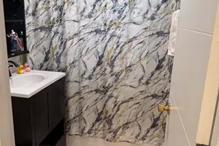 5057 Eadie Pl, West Palm Beach, FL 33407 - Photo 26