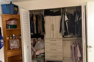 5057 Eadie Pl, West Palm Beach, FL 33407 - Photo 24