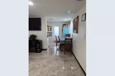 5057 Eadie Place, West Palm Beach, FL 33407 - Photo 8
