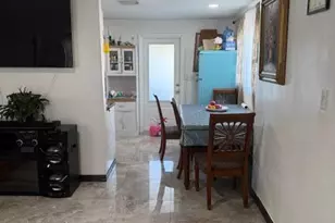 5057 Eadie Pl, West Palm Beach, FL 33407 - Photo 8