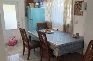 5057 Eadie Pl, West Palm Beach, FL 33407 - Photo 10