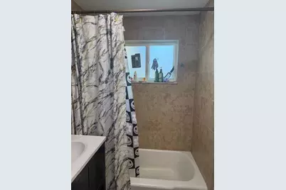 5057 Eadie Place, West Palm Beach, FL 33407 - Photo 28