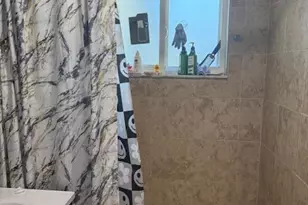 5057 Eadie Pl, West Palm Beach, FL 33407 - Photo 28