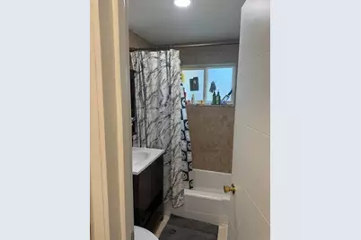 5057 Eadie Place, West Palm Beach, FL 33407 - Photo 26