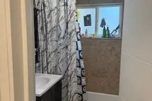 5057 Eadie Pl, West Palm Beach, FL 33407 - Photo 26