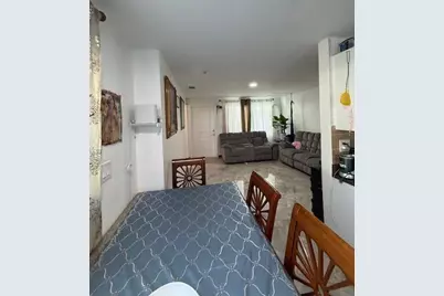 5057 Eadie Place, West Palm Beach, FL 33407 - Photo 22