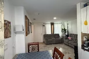 5057 Eadie Pl, West Palm Beach, FL 33407 - Photo 22