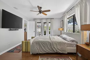 2583 W Carandis Rd, West Palm Beach, FL 33406 - Photo 16